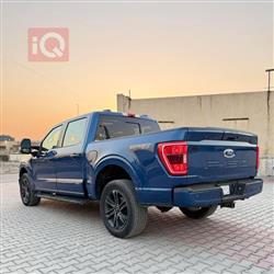 فورد إف-150